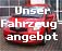 Autohaus Wenzlaff