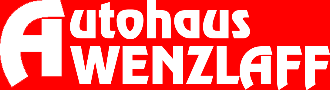 Autohaus Wenzlaff